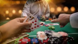 Зеркало Casino Gusar