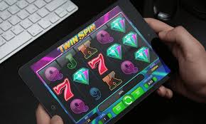 Официальный сайт Casino Gusar